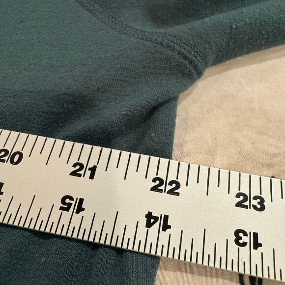 Badgley Mischka Sweatshirt - Size Large - Picture 5 of 6